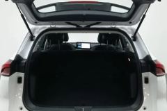 2022 Haval H6 2021 1.5T AT China tideUrbanEdition #20