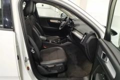 2019 Volvo XC40 2020 1.5T AT T3Smart DriveFashion #22