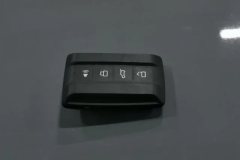 2022 Tank 300 2021 CityEdition 2.0T AT Very #10