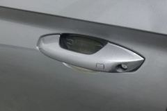 2025 BYD Qin L 2024 1.5L AT DM-i 120KMSurpass #8