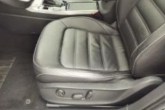 2017 Volkswagen Passat 2017 1.4T AT 280TSIHonor #21