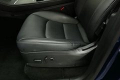 2021 Tesla Model Y 2021Long Rangeall wheel driveEdition 3D7 #21