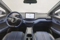 2024 BYD Seagull 2024 Glory 305KM freeEdition #14