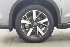 2023 BYD Song Pro PHEV 2023 Champion 1.5L AT DM-i 71KMPilot #6