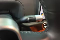 2024 Li Auto Li Auto L7 2023 Air #16