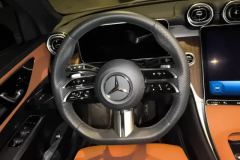 2024 Mercedes-Benz GLC-Class 2024 Facelift GLC 300 L 4MATIC Dynamic 5Seat #15
