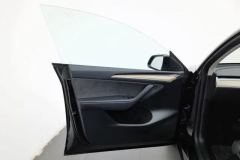 2022 Tesla Model Y 2022 rear wheel driveEdition #11