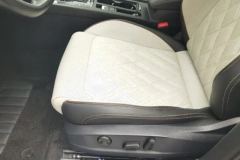 2023 Volkswagen Magotan 2023 2Million Edition 2.0T AT 330TSI DSGLuxury #21