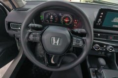 2023 Honda Civic 2023 1.5T AT 240TURBO CVTPowermove・CguestsSpecial #15