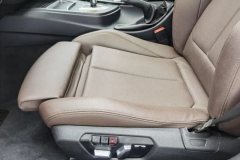 2019 BMW 3 Series 2019 2.0T AT 320LiFashion #21