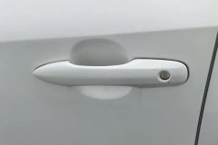 2024 Toyota Corolla 2023 1.5L AT Elite #8