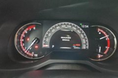 2022 Toyota RAV4 2022 2.0L CVT AT 2WDfashionPlusEdition #14