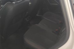 2021 Audi Q3 2021 1.4T AT 35TFSIFashionDynamic #11