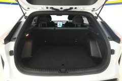 2025 Geely Auto Boyue 2024 1.5TD Dragon SoaringEdition #4