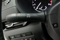 2024 Nissan Sylphy 2023 1.6L AT CVTSmart Drive #24
