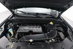 2018 Haval H6 2017 1.5T AT Red LabelSmart FashionFWD #7