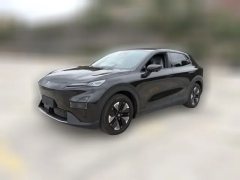 2025 Deepal S05 2026 EV 620Max #1