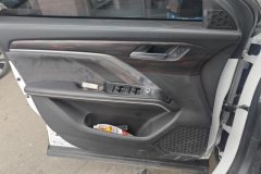 2022 Haval H6 2021 1.5T AT China tideChampion #7