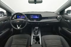 2024 Chevrolet Monza 2024 1.5L AT DCTEnjoy #14