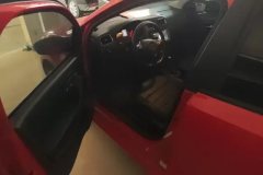 2018 Volkswagen Polo Hatchback 2018 1.5 AT Enjoy #7