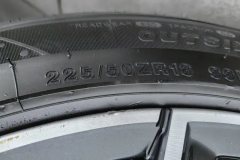 2024 BMW i3 2024 eDrive 40L Yaoye suit #9