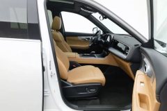 2026 GAC Trumpchi Trumpchi GS8 2024 PilotSeries 2.0TGDI AT 2WDLuxurySmart Connect #22
