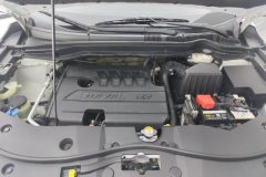 2020 Haval M6 2019 1.5T AT Super ValueFWD China VI #10