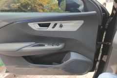 2024 Hongqi E-QM5 2024 560km PLUS #7