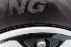 2025 Geely Galaxy Geely Galaxy Xingyuan 2025 310km Youth #9