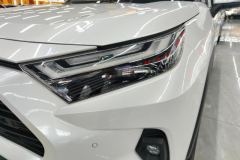 2023 Toyota RAV4 2023 2.0L AT CVT2WD20AnniversaryPlatinumAnniversary #5
