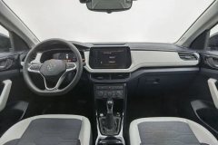 2025 Volkswagen Tharu 2025 NewSharp 1.5L AT SharpmeaningEdition #14