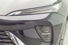 2025 Buick Envision S 2025 25T Enter and enjoyPlatinum #5