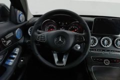 2018 Mercedes-Benz C-Class 2018 2.0T AT C200LSport #15
