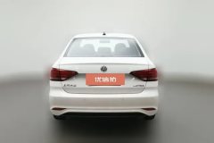 2022 Volkswagen Lavida 2019 1.5 AT set sailFashion China VI #4