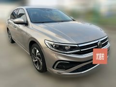 2023 Volkswagen Bora Sedan 2023 1.5T AT 300TSI DSGrespectEdition #3