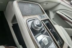 2022 Ford Equator 2021 2.0T AT EcoBoost 225 Respect the leader 6Seat #17