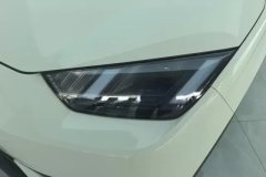 2025 BYD Seagull 2025 Smart Drive 305km freeEdition #5