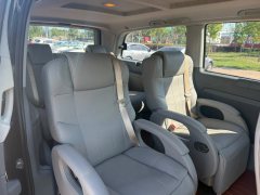 2014 Mercedes-Benz Vito 2013 3.0 AT Business #5