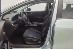 2024 Buick VELITE 6 2024 430km Comfort Enjoy #13