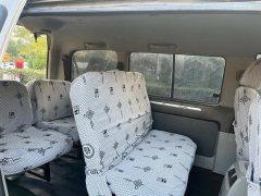 2017 Dongfeng Fengxing Lingzhi 2016 M3 1.6L 7SeatLuxury China V #11