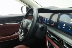 2020 Chang'an CS75 Plus 2020 1.5T AT Luxury #23