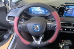 2024 Buick VELITE 6 2024 430km Enjoy moreEdition #15