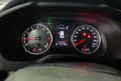 2025 Toyota RAV4 2024 2.0L AT CVT2WDUrbanEdition #14