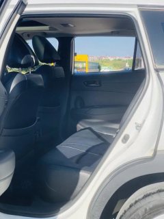2024 Toyota Corolla Cross 2024 2.0L AT Elite #15