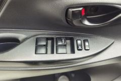 2018 Toyota Yaris L 2016 1.5 AT ECharmingEdition Facelift #12