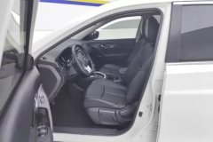 2018 Nissan X-Trail 2017 2.0 AT ComfortFWD #9
