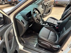 2017 Hyundai ix25 2015 1.6 AT GLSSmartFWD #8