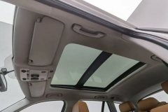 2015 BMW X1 2014 2.0T AT 18iFashionRWD #18