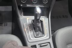 2019 Volkswagen Golf 2019 1.6 AT Comfort #16