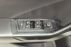 2022 Volkswagen T-Roc 2021 1.4T AT 280TSI ComfortSmart Connect2WD #12